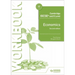 Cambridge IGCSE and O Level Economics Workbook 2nd Edition: Hodder Education Group