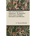Style and Composition in Architecture - An Exposition of the Canon of Number Punctuation and Inflection