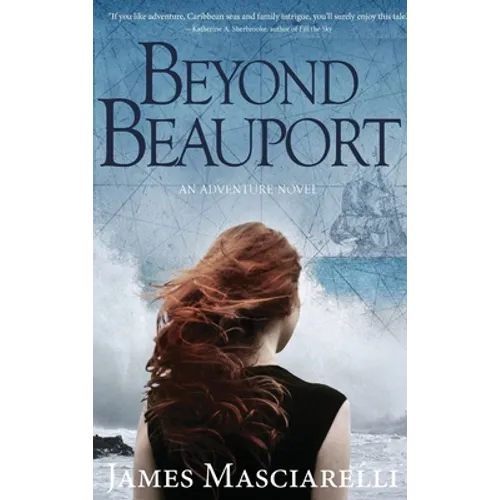 Beyond Beauport