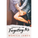 Forgetting You, Forgetting Me