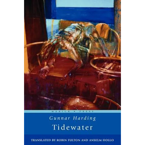Tidewater