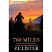760 Miles