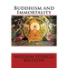 Buddhism and Immortality