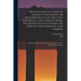 The Chaldean Account of Genesis, Containing the Description of the Creation, the Deluge, the Tower of Babel, the Destruction of Sodom, the Times of th