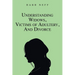 Understanding Widows, Victims of Adultery, and Divorce