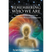 Remembering Who We Are: Laarkmaa's Guidance on Healing the Human Condition