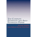 The Complete Federalist and Anti-Federalist Papers