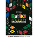 Rubik's Children's Brainteasers