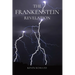 The Frankenstein Revelation