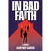 In Bad Faith