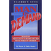 Man in Demand (Teacher)