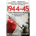 1944-45
