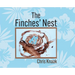 The Finches' Nest