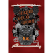 Of Dread, Decay, and Doom: An Anthology