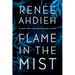 Flame in the Mist