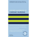 Oxford Handbook of Cardiac Nursing