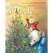 You Are My Miracle
