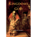 Kingdoms of God