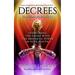 Decrees that Make the Devil Flee: Overcoming the enemy with the prophetic power in your mouth
