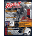 Eastern Heroes Magazine Vol1 Issue 1