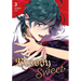 Bloody Sweet, Vol. 3: Volume 3