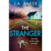 The Stranger