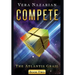 Compete