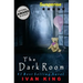 Suspense: The Dark Room [Suspense Books]