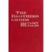 Brothers Grimm: 101 Fairy Tales