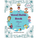 Good Habit Book: Rhyme & Colour