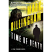 Time of Death: A Tom Thorne Novel