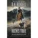 Naches Trail: A Classic Western Series