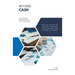 Beyond Cash - The Evolution of Digital Payment Systems and the Future of Money