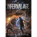 The Infernal Age: Flameborn