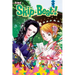 Skip-Beat!, (3-In-1 Edition), Vol. 17: Includes Vols. 49, 50 & 51