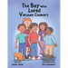 The Boy who Loved Vacuum Cleaners