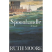 Spoonhandle