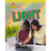 Investigating Light