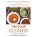 Soup Cleanse