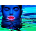 Bending Light: The Moods of Color