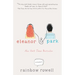 Eleanor & Park