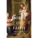 Model of Faith: Reflecting on the Litany of Saint Joseph