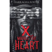 X Marks the Heart