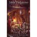 Before the End: Stories from the World of Cedain