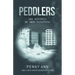 Peddlers: Una Historia de Amor Futurista