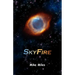 SkyFire