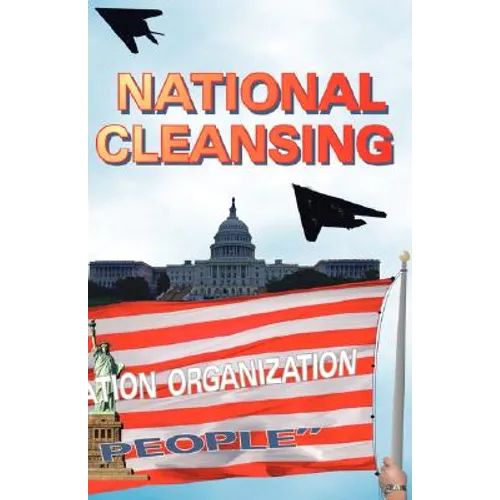 National Cleansing