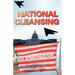 National Cleansing