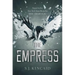 The Empress: Volume 2