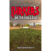 Lurkers Go To College
